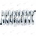 Amortizor drujba Stihl 361, 341 Arc simplu (Hemogum) 